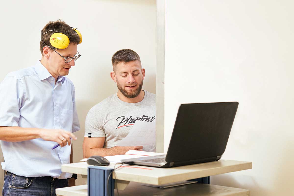 briwatec-vakuum-und-drucklufttechnik-content-02