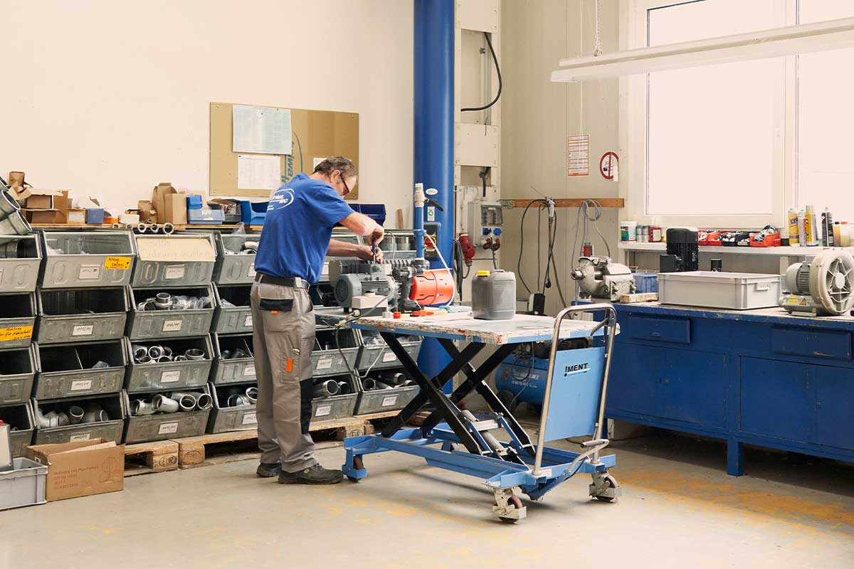 briwatec-vakuum-und-drucklufttechnik-content-03 experte-vakuumpumpen-verdichter-briwatec