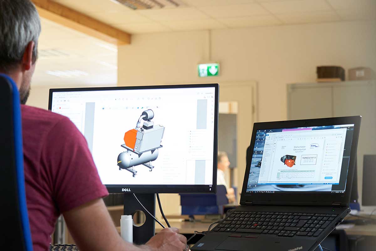 briwatec-vakuum-und-drucklufttechnik-content-05 systemloesungen-vakuumerzeugung-prozessgasfoerderung