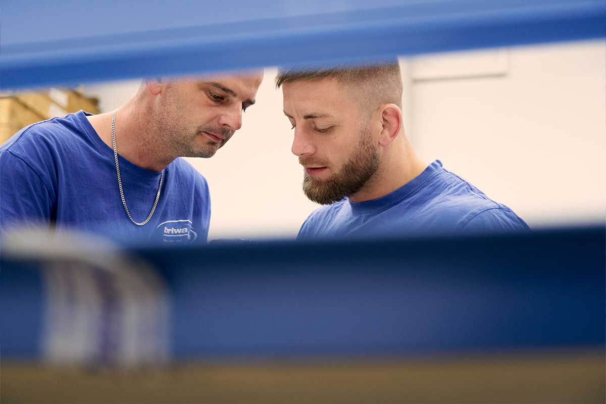 briwatec-vakuum-und-drucklufttechnik-content-09 experte-vakuumpumpen-verdichter-briwatec