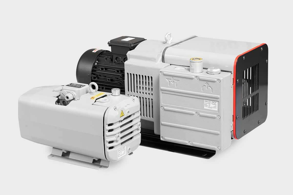 briwatec-vakuum-und-drucklufttechnik-produkte-verdichter-zirkon-01