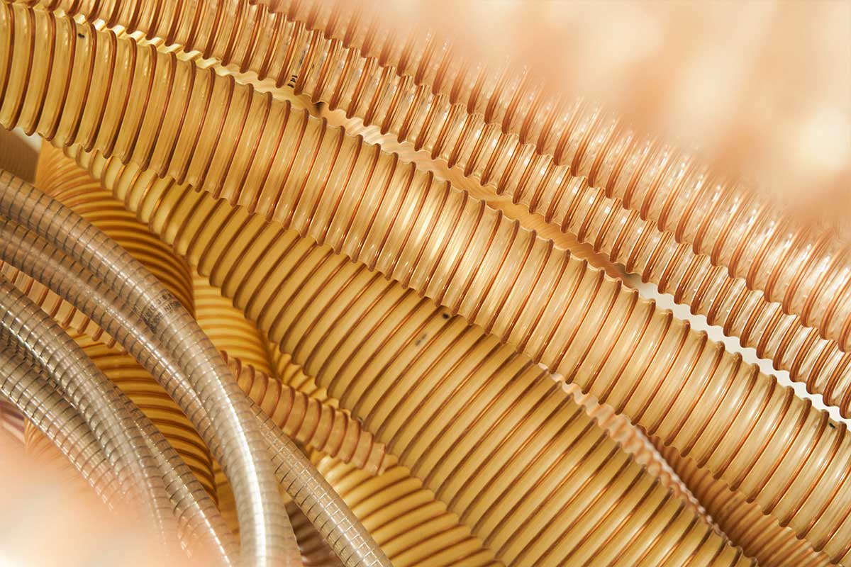 briwatec-vakuumpumpen-drucklufttechnik