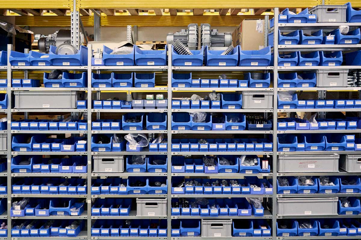 briwatec-vakuum-und-drucklufttechnik-content-16 zubehoer-vakuum-drucklufttechnik-briwatec