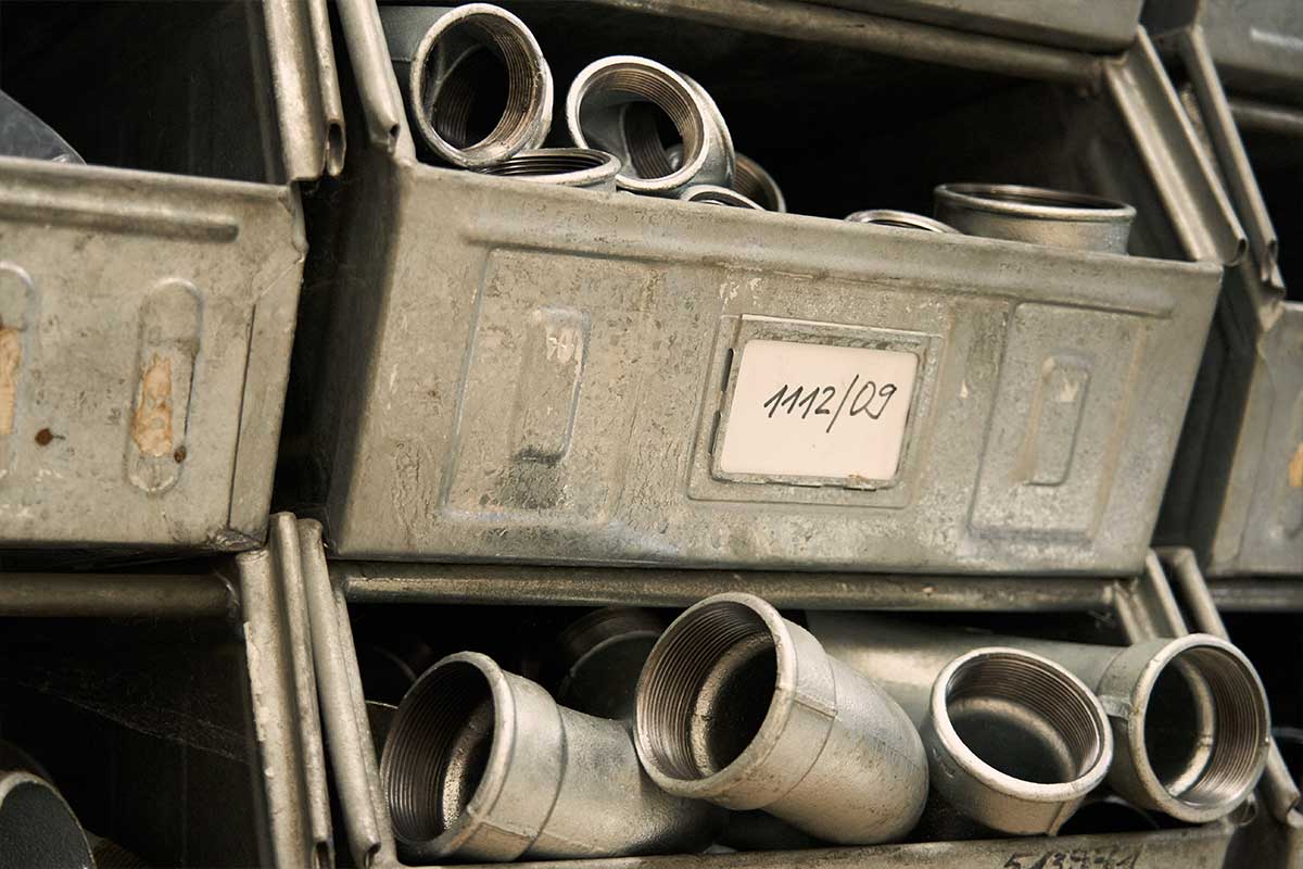 briwatec-vakuum-und-drucklufttechnik-content-21 briwatec-vakuumtechnik-drucklufttechnik