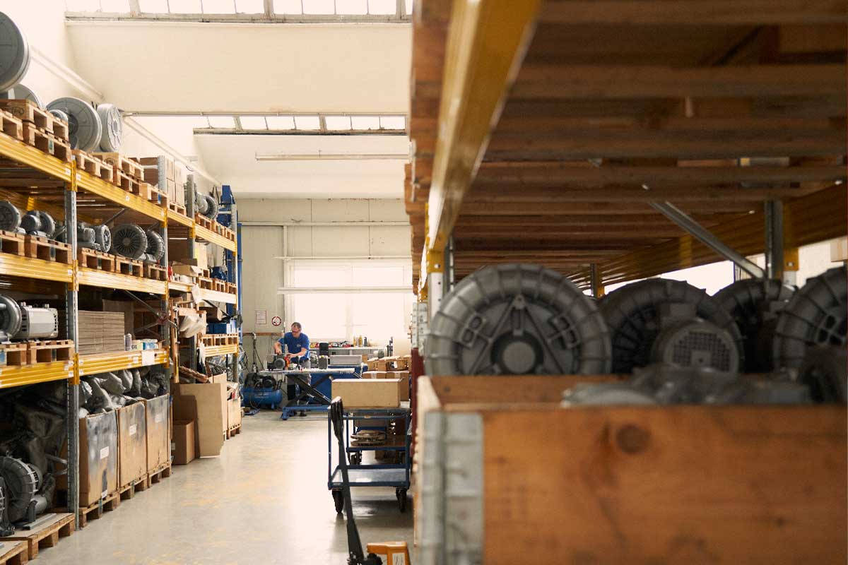 briwatec-vakuum-und-drucklufttechnik-content-22 vakuumpumpen-verdichter-briwatec