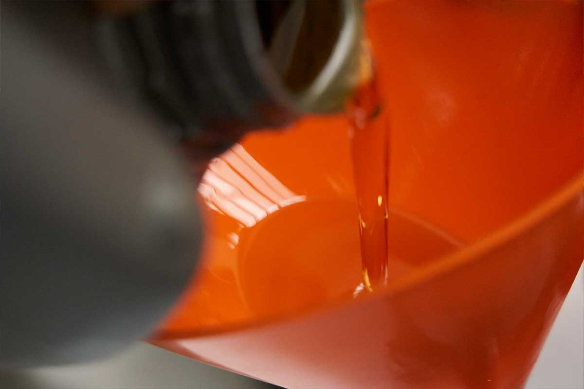 briwatec-vakuum-und-drucklufttechnik-content-23 briwatec-vakuumpumpen-drucklufttechnik