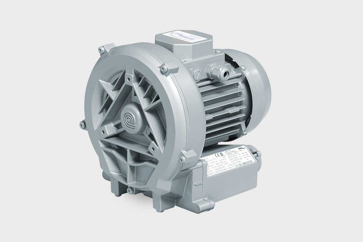 seitenkanalverdichter-seitenkanalgeblaese-briwatec