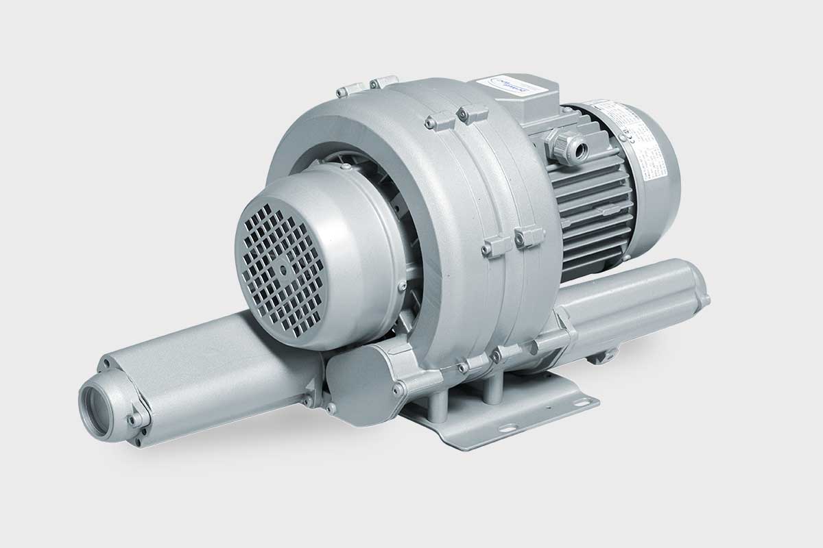 seitenkanalverdichter-seitenkanalgeblaese