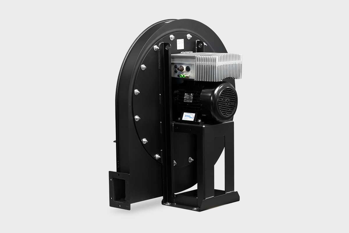 vakuumprodukte-druckluftsysteme-briwatec