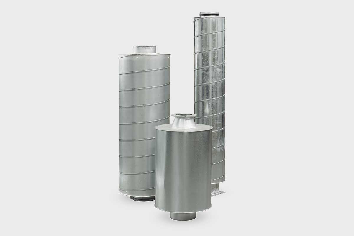 zubehoer-vakuum-drucklufttechnik-briwatec