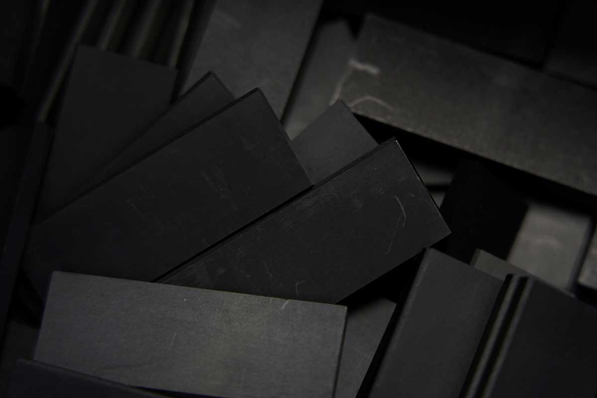 briwatec-vakuumprodukte-drucklufttechnik-anwendungsbereiche