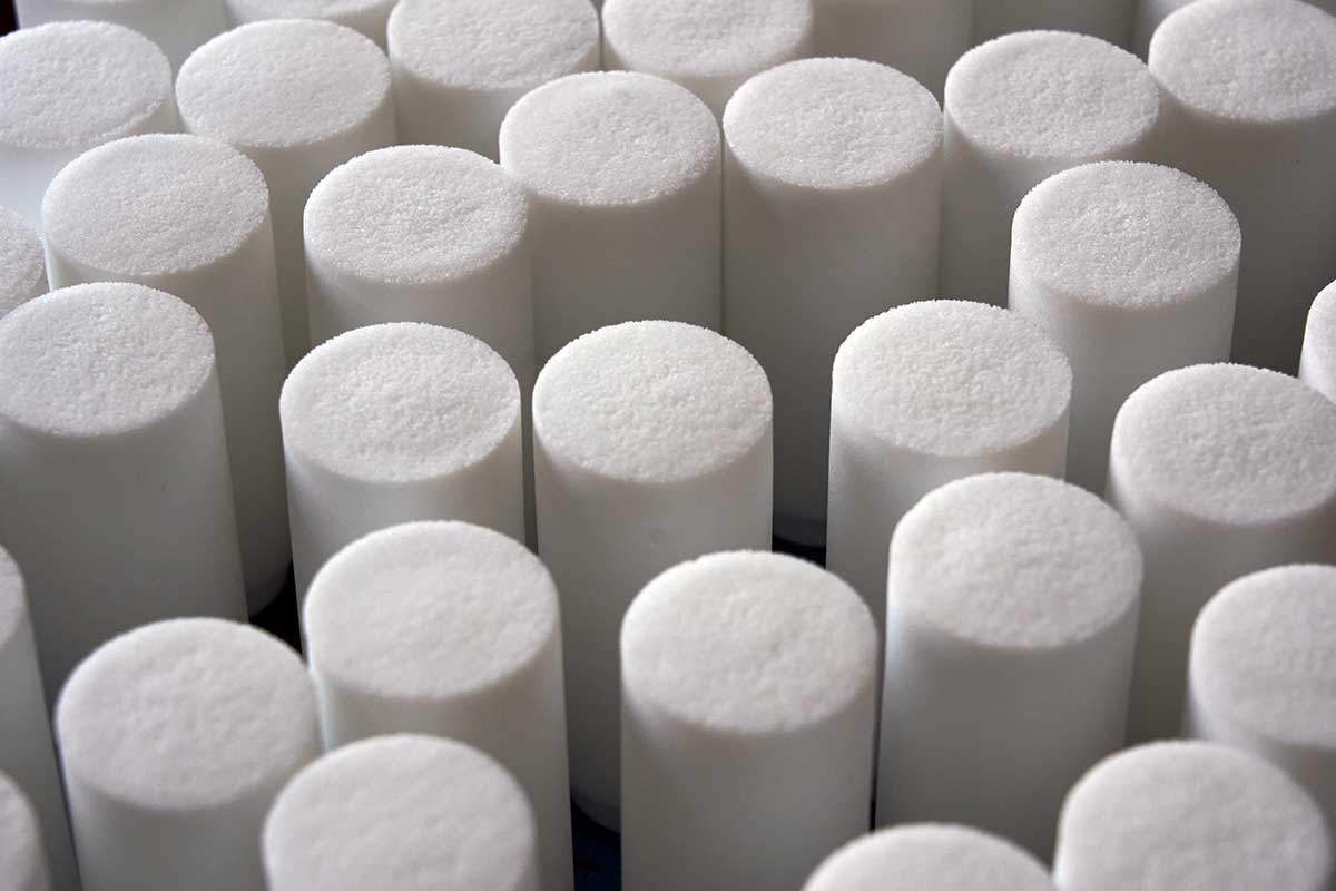 briwatec-vakuumsyteme-druckluftsysteme-anwendungsbereiche