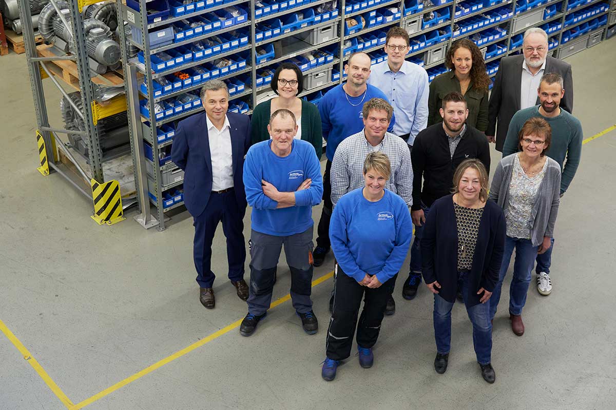 briwatec-vakuum-und-drucklufttechnik-content-26 briwatec-team-vakuumpumpen-verdichter