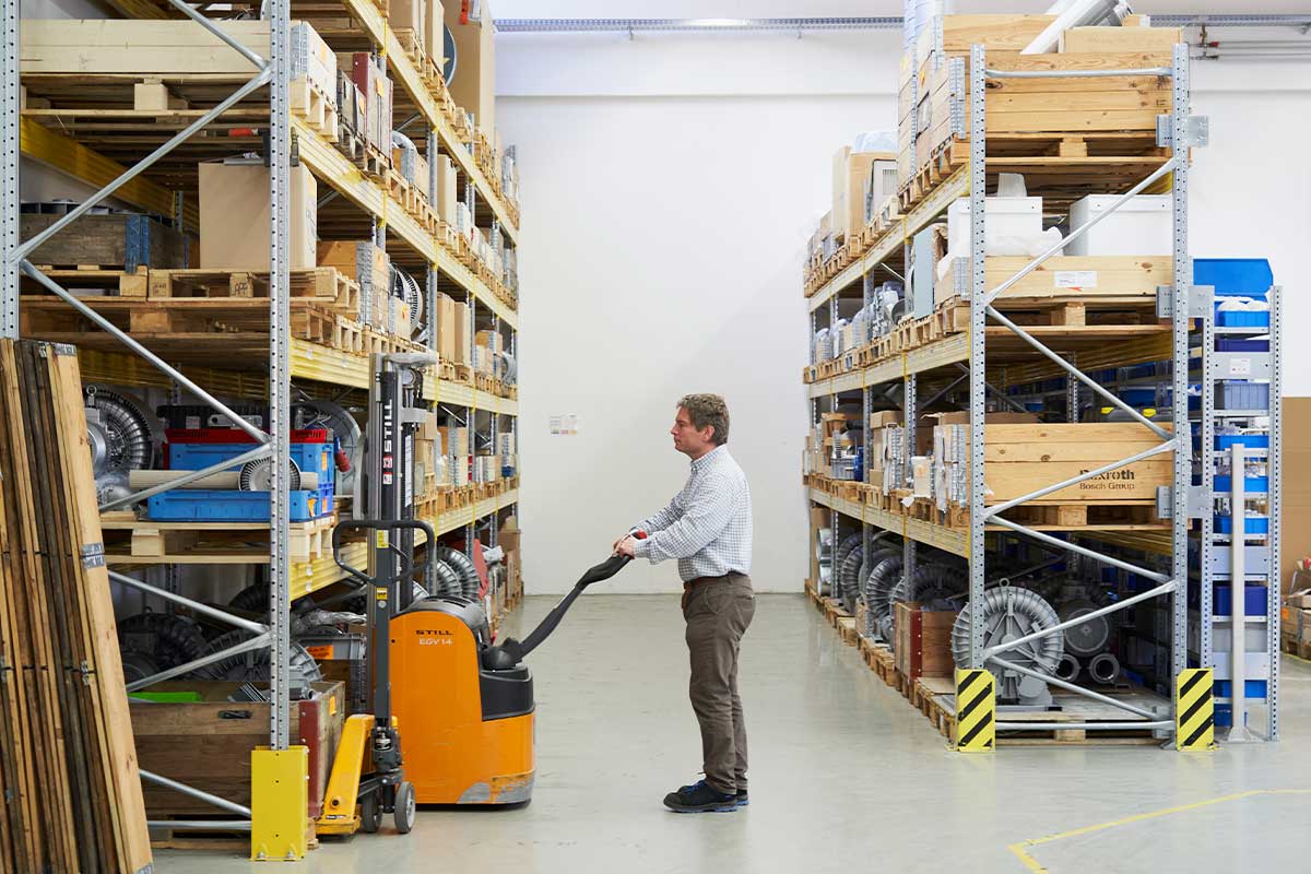 briwatec-vakuum-und-drucklufttechnik-content-28 briwatec-vakuumsysteme-druckluftsysteme