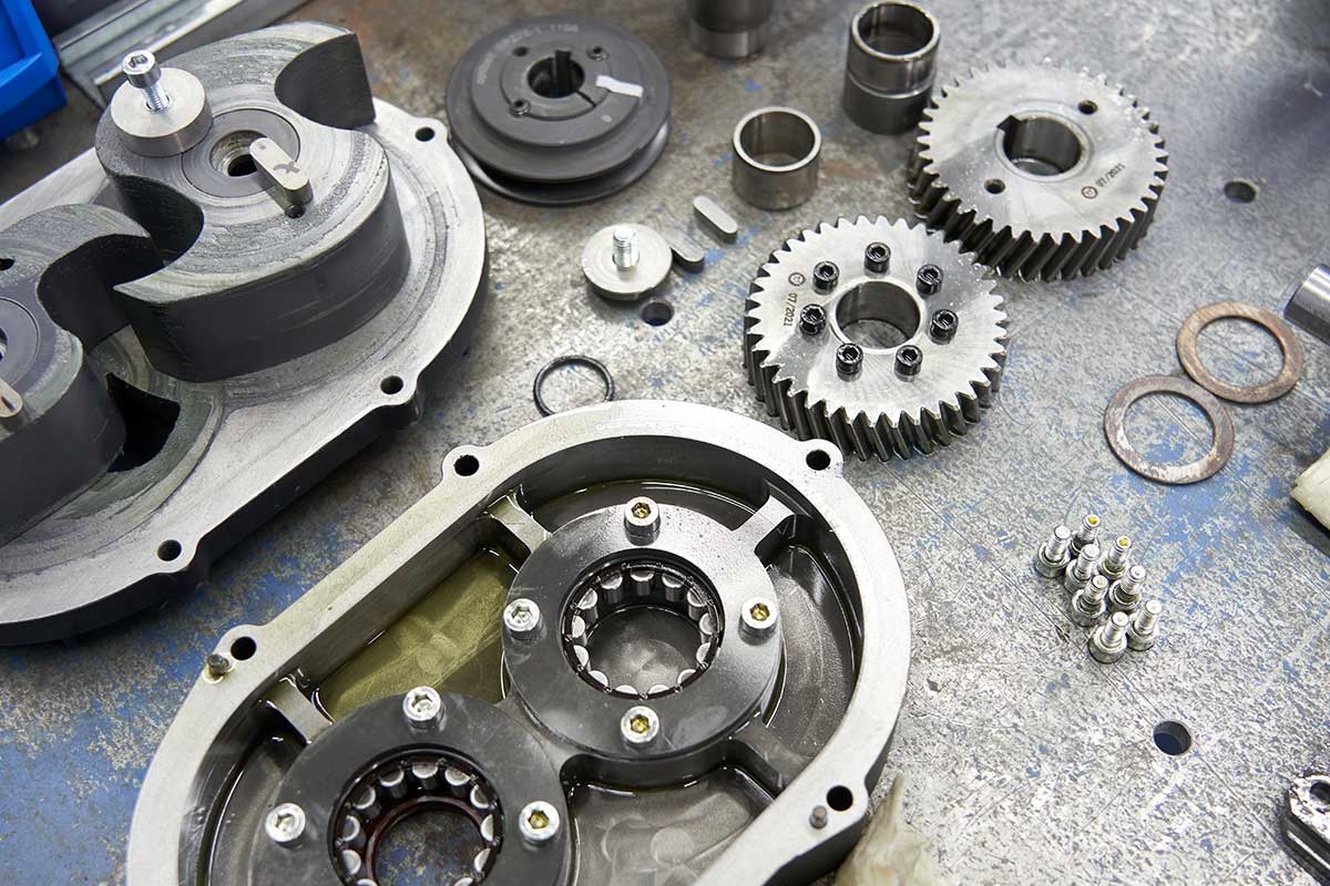 briwatec-vakuum-und-drucklufttechnik briwatec-vakuum-und-drucklufttechnik