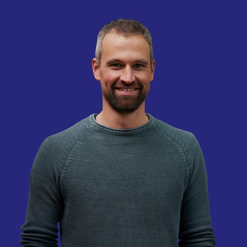 briwatec-vakuumtechnik-drucklufttechnik-andreas-schmidt