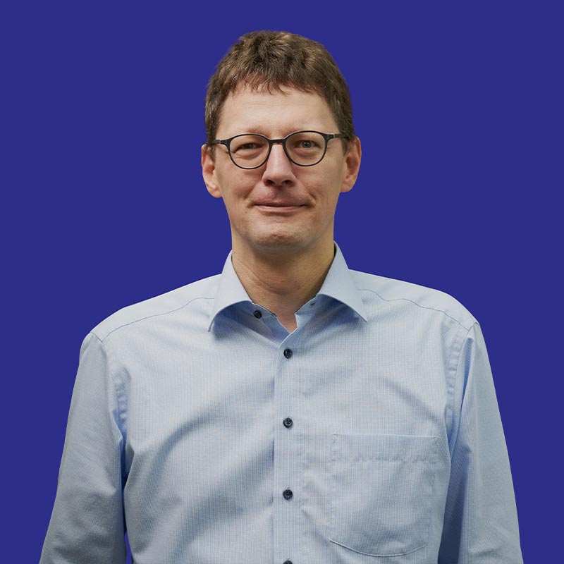 briwatec-vakuumtechnik-drucklufttechnik-daniel-greiner