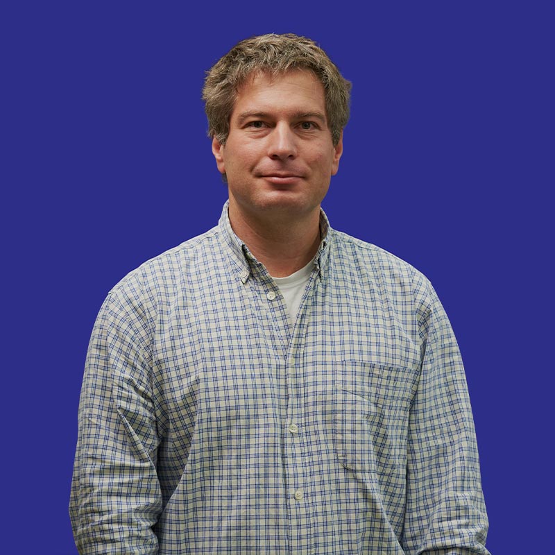 briwatec-vakuumtechnik-drucklufttechnik-ludwig-haider