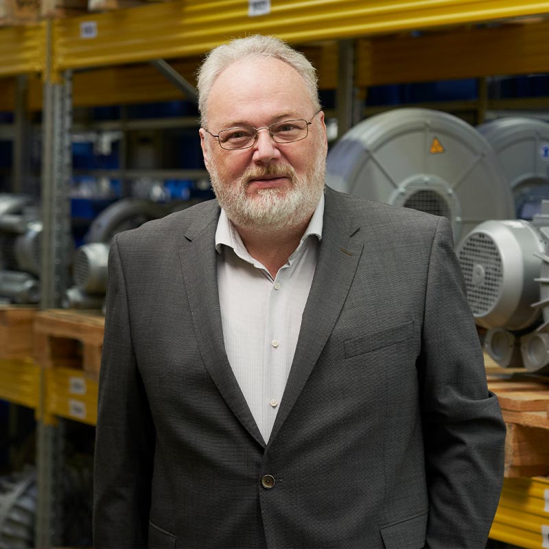 briwatec-vakuum-und-drucklufttechnik-mitarbeiter-markus-britsche-03 briwatec-vakuumpumpen-verdichter-markus-britsche