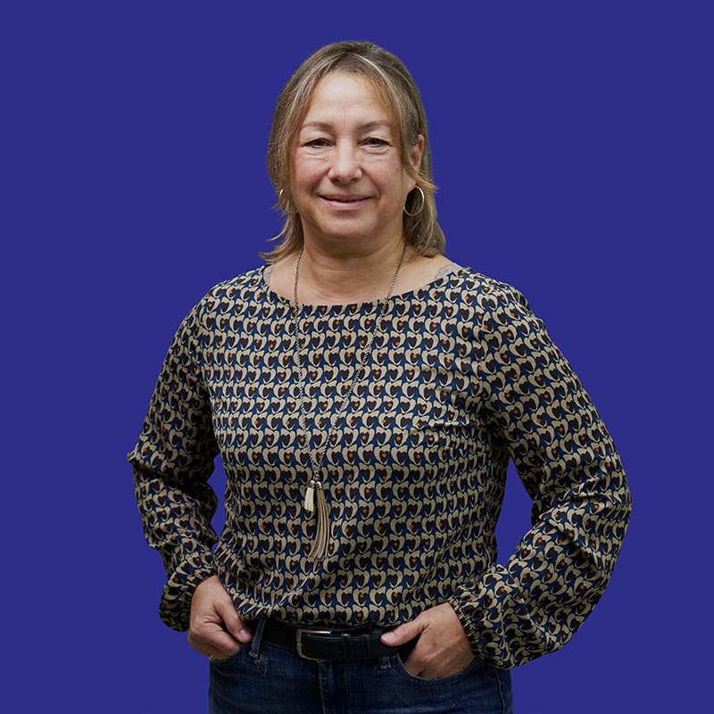 briwatec-vakuumtechnik-drucklufttechnik-marlene-ruf