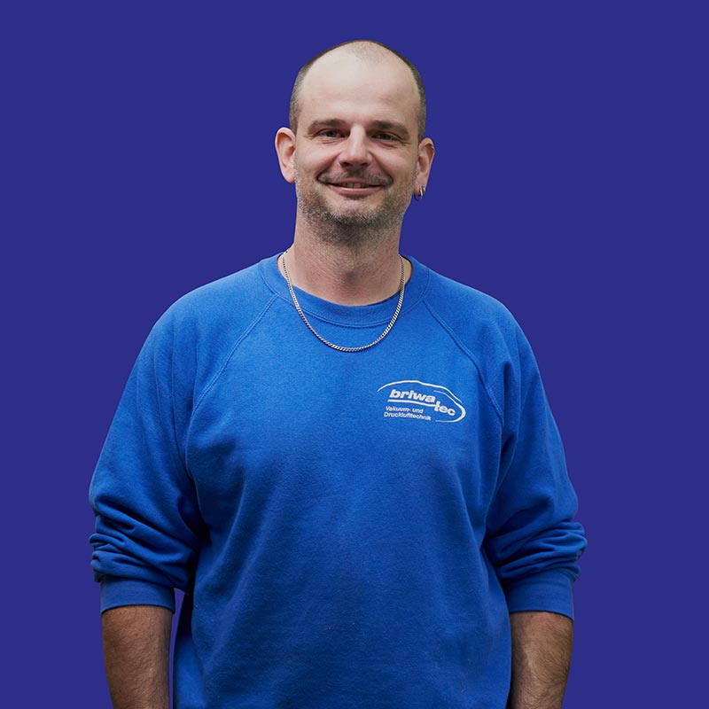 briwatec-vakuum-drucklufttechnik-rainer-brutschin