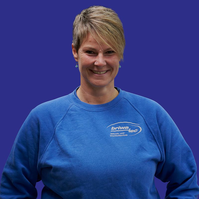 briwatec-vakuum-drucklufttechnik-tanja-heitzmann
