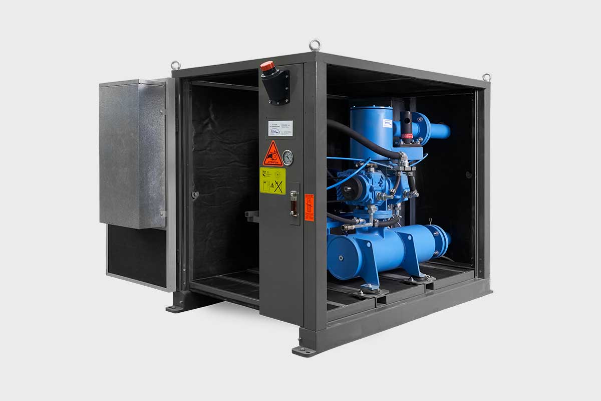 briwatec-vakuum-und-drucklufttechnik-produkte-drehkolbenpumpe-peridot-02 briwatec-drehkolbenpumpe-drehkolbenverdichter-drehkolbengeblaese