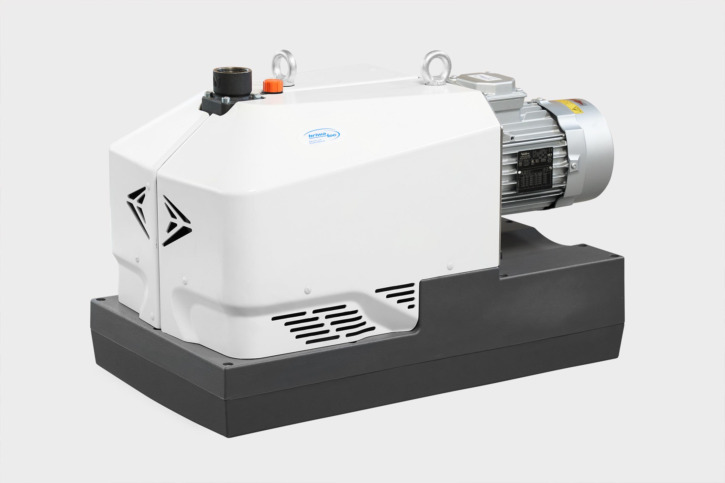 briwatec-klauenvakuumpumpe-klauenverdichter