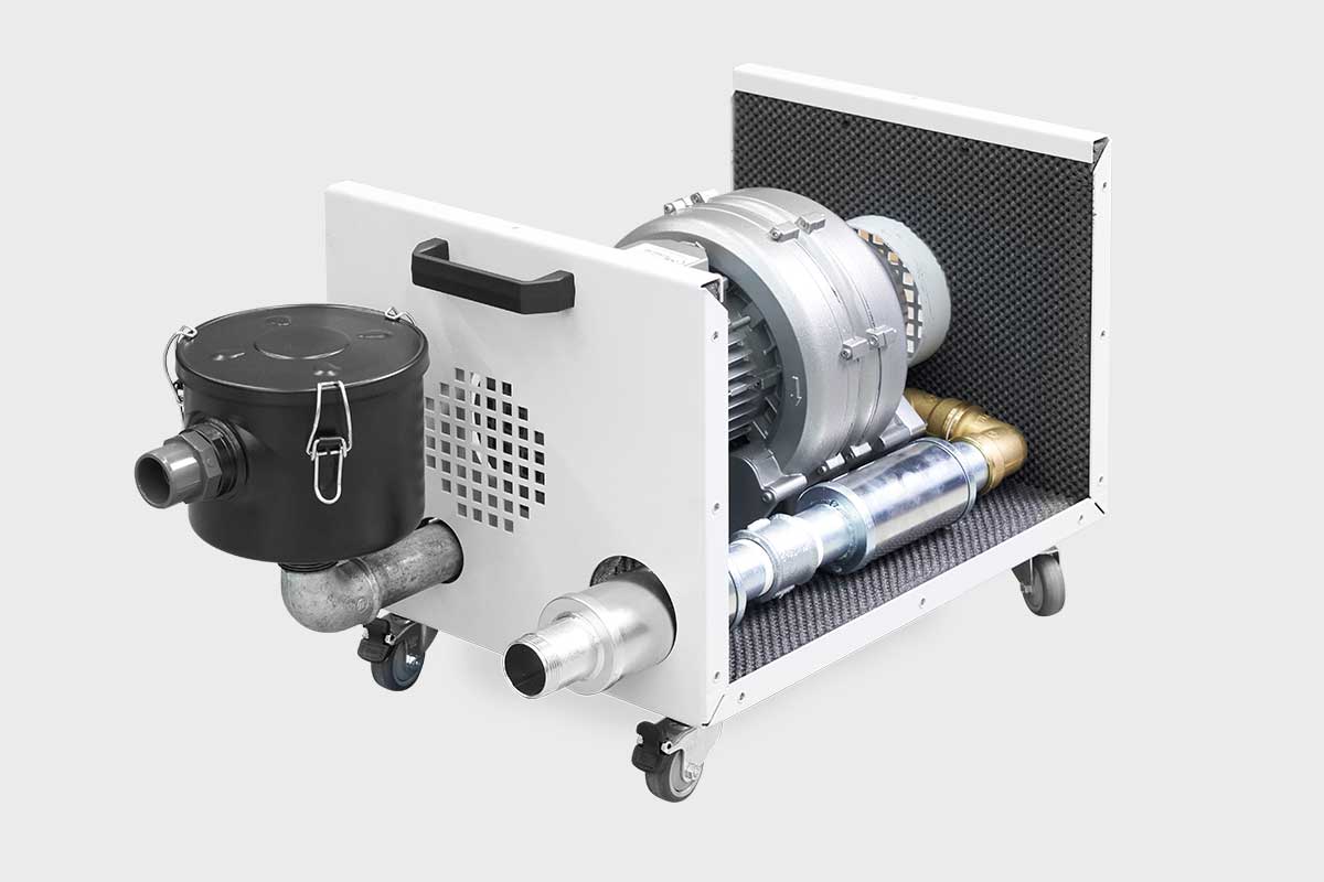 briwatec-vakuum-und-drucklufttechnik-produkte-seitenkanalgeblaese-rubin-04 briwatec-seitenkanalgeblaese-seitenkanalverdichter