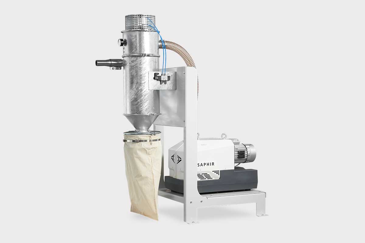 briwatec-vakuumsyteme-druckluftsysteme