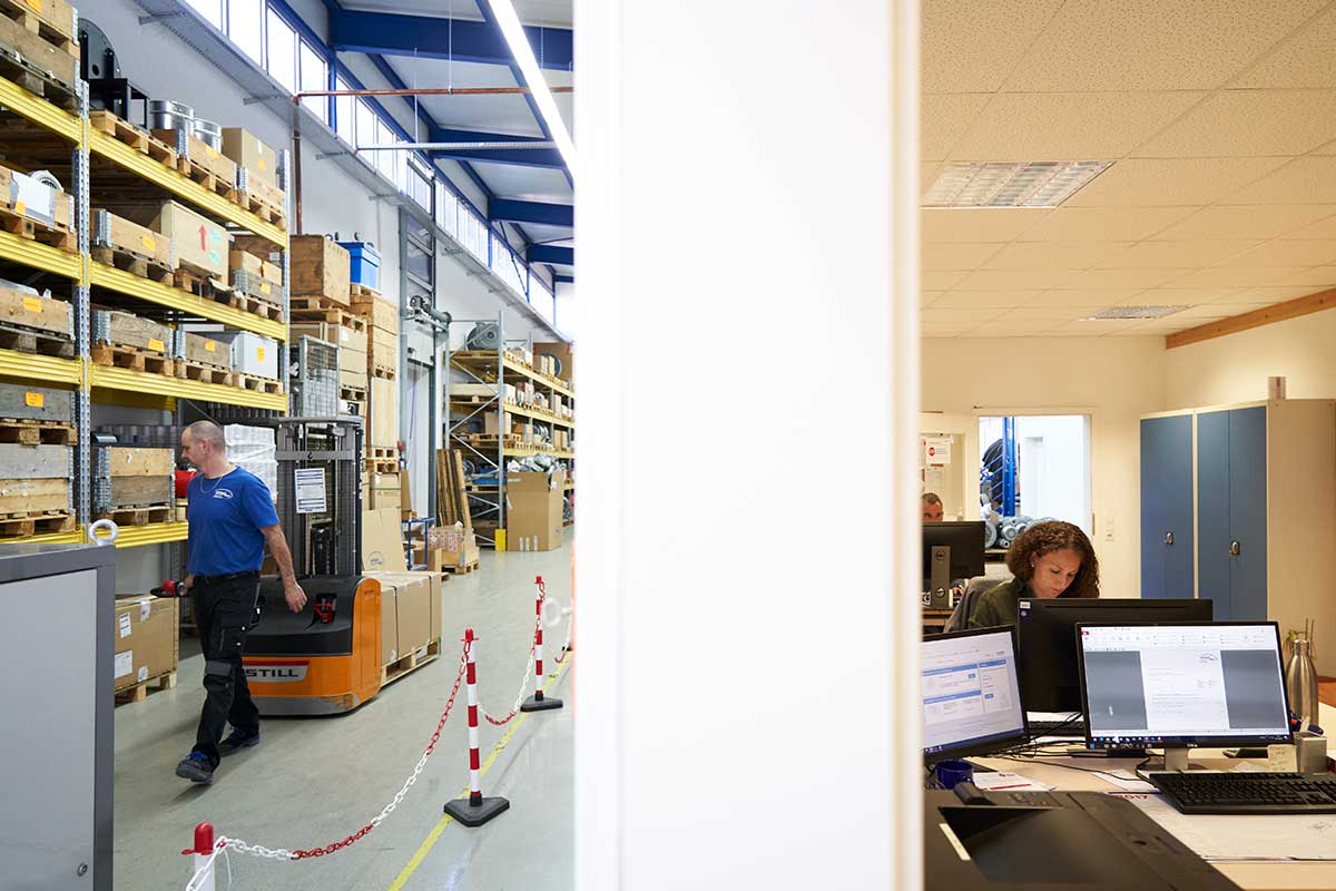 briwatec-vakuum-und-drucklufttechnik-content-30 briwatec-vakuumtechnik-drucklufttechnik