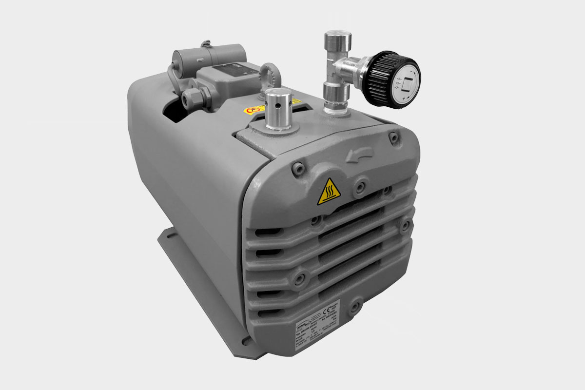 briwatec-vakuum-und-drucklufttechnik-produkte-verdichter-zirkon-03a